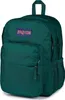 JanSport sac d'école sac à dos Big Day Backpack Deep Voir les images du produit 2