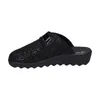 Westland Gina 110 24610153100 (40/schwarz) Produktbild-Vorschau 15