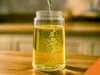 KRUMAD Dispenser per olio 450 ml in vetro – bottiglia per Anteprima dell’immagine prodotto 7