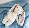 Whisbear Schlaffreund Hase Felcia, Geräuschspielzeug Produktbild-Vorschau 3
