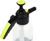 Pianownica ręczna 2.0 L Podgląd zdjęcia produktu 5