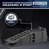 WERKTHOR Rampa Najazdowa do Samochodów-[Zestaw 2] Rampy Podgląd zdjęcia produktu 6