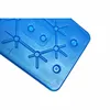 CONNABRIDE Kühlplatte 800g Farbe blau Produktbild-Vorschau 5