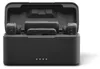 Kit completo per microfono wireless GoPro Anteprima dell’immagine prodotto 3