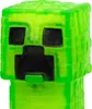 Moose Toys 630996429594, 4 rok / roky, Viacfarebný Náhľad obrázku produktu 2