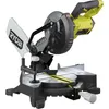 ONE+ Akku-Kapp-und Gehrungssäge EMS190DCL, 18Volt Produktbild-Vorschau 5