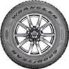 Goodyear Wrangler At Adventure (Lr) 255/70R18 116H Mfs Xl Podgląd zdjęcia produktu 7