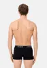 Lacoste 5h1300 Underwear Trunk 031 L EU Vista previa de la imagen del producto 11