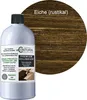 Contura 500ml. Holzbeize Wasserbeize Möbel Farbe - Eiche Produktbild-Vorschau 1
