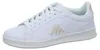 Schnürhalbschuh Sneaker (sportlich) STYLECODE: 243041  Produktbild-Vorschau 6