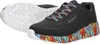 Skechers Sneakers 314088L in Black color size 38 Produktbild-Vorschau 19