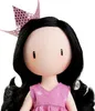 Santoro London Gorjuss Doll Dreaming Podgląd zdjęcia produktu 4