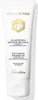 Guerlain Abeille Royale, Creme, Unisex, trockene Haut, Produktbild-Vorschau 5