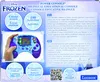 Lexibook Konsola edukacyjna francusko-angielska Kraina lodu Podgląd zdjęcia produktu 11