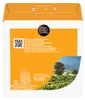 Kaffeekapseln NESCAFÉ® Dolce Gusto® Latte Macchiato, 8+8 Produktbild-Vorschau 2