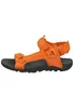 camel active Wanderschuhe Wanderschuhe Textil Produktbild-Vorschau 2