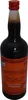 Knorr sauce Worcester Voir les images du produit 2