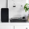 Victrola VPT-2000 Stream Onyx Voir les images du produit 8