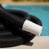 Hadice na bazén Relaxdays, spirálová hadice 32 mm, délka 25 Náhled obrázku produktu 6