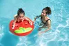 Bestway 42049 Materasso galleggiante per neonati in PVC Anteprima dell’immagine prodotto 30