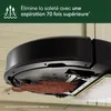Robot Aspirateur Laveur iRobot Roomba 105 Combo, 2en1, Voir les images du produit 2