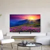 Smart Tech 43QV02V QLED Fernseher 43 Zoll Smart TV VIDAA Produktbild-Vorschau 12
