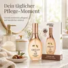 Softto+Plus Argan Oil Face & Body Lotion 120 ml – Pflege & Produktbild-Vorschau 6