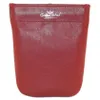 Golden Head caso chiave Polo Key Case Red rosso Anteprima dell’immagine prodotto 11