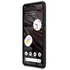 Etui z oslona na aparat Nillkin CamShield Pro Case do Podgląd zdjęcia produktu 7