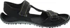 scarpe Leguano 10071010attrekktive Anteprima dell’immagine prodotto 20