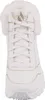 Skechers Uno Rugged - Fall Shimmer Damen Stiefelette Weiß Produktbild-Vorschau 6