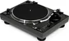 Dual DTJ 301.1, Gramofon DJ bezpośredni, 33,45 RPM, -10 - Podgląd zdjęcia produktu 22
