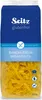 Seitz glutenfrei Bandnudeln 500g Produktbild-Vorschau 2