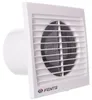 Ventilatore per bagno VENTS 100 S Anteprima dell’immagine prodotto 2
