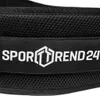 Sporttrend 24® Gewichthebergürtel in verschiedenen Größen Produktbild-Vorschau 8