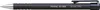 Penac Rb-085B Automatic Pen Black Pba100206F-05 Voir les images du produit 2