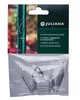 Juliana Fliegenbeine klein, 15 Stück Produktbild-Vorschau 3