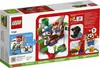 LEGO® Super Mario™ 71381 Chain Chomp i spotkanie w dżungli Podgląd zdjęcia produktu 14