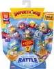 SuperThings Kazoom Power Battle confezione da 10 36532 Anteprima dell’immagine prodotto 6
