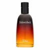 Dior Fahrenheit Eau de Toilette Vaporisateur 50 ml Voir les images du produit 18