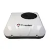 Sunster 12V RV Air Conditioner, RV Klimaanlage – 7000 BTU Produktbild-Vorschau 5