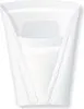 Hartmann MoliCare Premium Men Pad 3 Tropfen - Einlagen in Produktbild-Vorschau 8