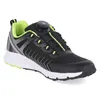 Dockers Kinder Low Sneaker Schwarz Textil-Synthetik Produktbild-Vorschau 5