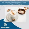 VENESSA VT 50 Kaffee Topping 10 x 1kg Magermilchpulver 50% Produktbild-Vorschau 6