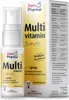Spray multivitaminé Junior 25 ml Voir les images du produit 1