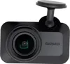 Garmin Dash Cam Mini 3 - Kamera für Armaturenbrett Produktbild-Vorschau 8