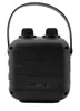 SOUNDMASTER Bluetooth Karaoke-System BT2024SW Produktbild-Vorschau 7