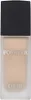Dior Forever Foundation Matt 0N (30 ml) Produktbild-Vorschau 3
