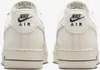 Schuhe Nike Air Force IM6002030 Produktbild-Vorschau 6