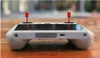 Präzise erweiterte Joysticks für DJI Mini 3 Pro / Air 3 / Produktbild-Vorschau 12